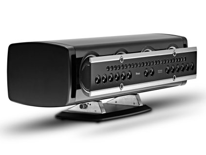 e213534406f5e673030b12a49a117407 XL