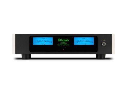 mcintos mi502 3