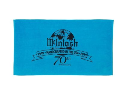 e529a8dc22bd84a37f6f8ae6b8ce40d3 XL