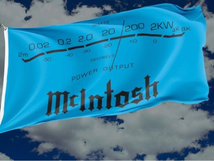 bdc7d0f30e0c420b2ac279d6a1c096e4 XL