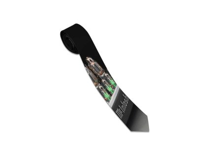 ee760d1c1474fde7f8f71a96b2452e29 XL