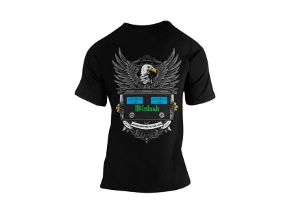 35b3ab2a19f46ac3056fff8ccff085c4 XL