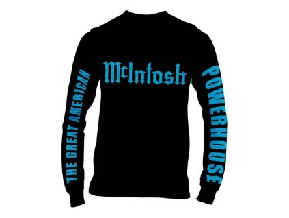 2cd9d1d7bb30511eb4cd517c131ae148 XL