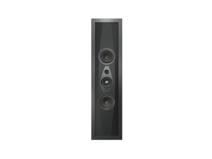 sonus faber arena 20 1