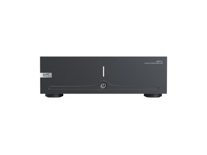 EverSolo AMP-F2