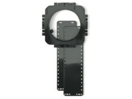 aa826878 38a7 4ece 9fec 70b17c98d63f%2C800%2C600