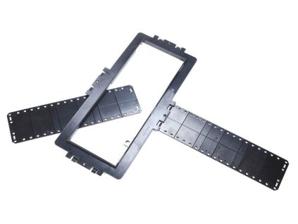 ef0ee672 9f5f 46fb 822f e4dc8aa1f817%2C800%2C600