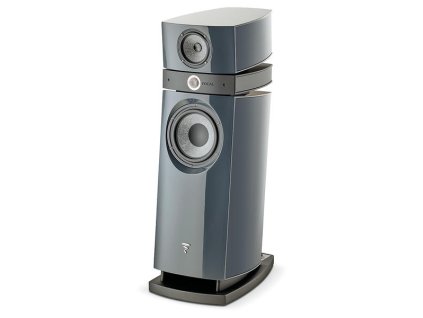 FOCAL SCALA UTOPIA EVO ASH GREY (Barva ASH GREY)