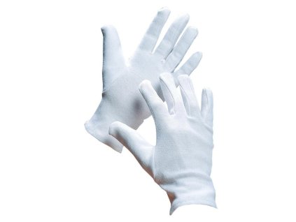 vyr 7125 vyr 7125 htp1