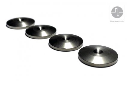 vyr 8094 1 5 1684692487 501