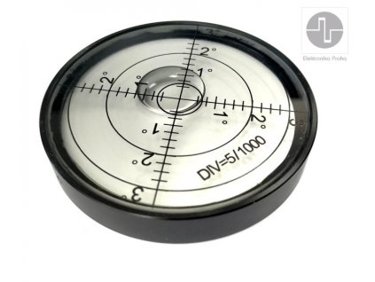 vyr 8211 vyrp12 6984vaha1