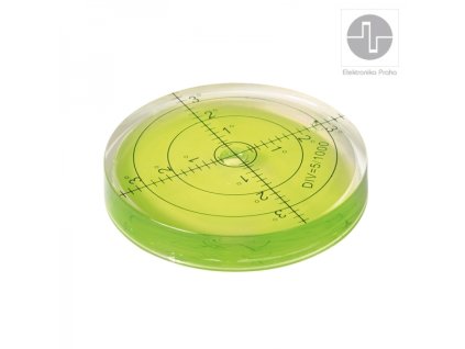 vyr 8212 wasserwaage libelle 66 x 11 mm n207498 i443853