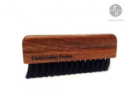 vyr 8215 b1 2 1691756687 459