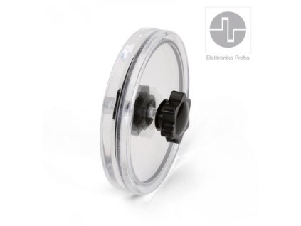 vyr 8221 vyrp15 7874dynavox labelschutz lp120 n207639 i528952