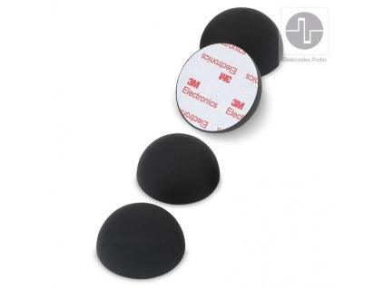 vyr 8223 dynavox silicon elastomer d mpfer n208016 i681941 1688474163 591