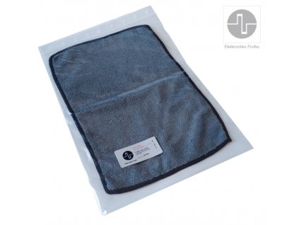 vyr 8236 img 20230904 161918