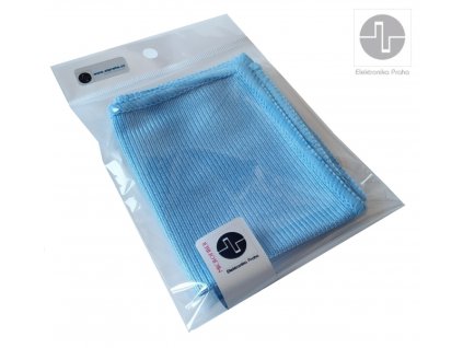 vyr 8237 img 20230904 161903