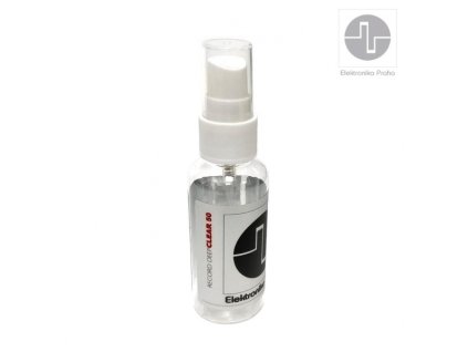 vyr 8242 e1 8 1691655179 626