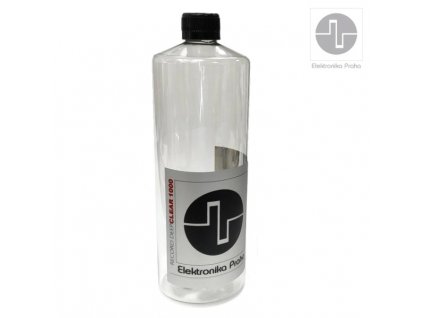 vyr 8246 b1 1 1691657472 862