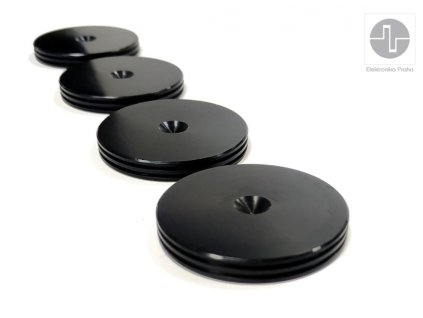 vyr 8249 b1 3 1697802082 969