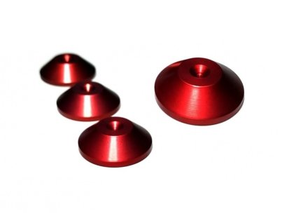 vyr 8251 c1 3 1686083338 431