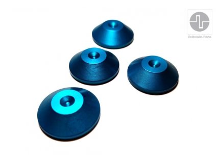 vyr 8252 b1 7 1686082106 734