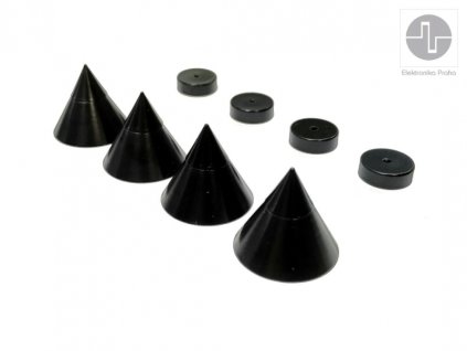 vyr 8253 sp1 1 1685707331 285