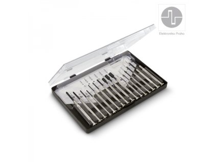 vyr 8256 schraubendrehersatz 16 teilig bla n206835 i528946