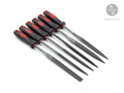 vyr 8260 nadelfeilen set ii 6 teilig n207695 i558963 jgaf6stmaicez