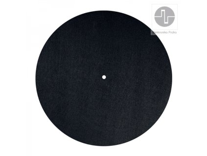 vyr 8263 dynavox plattentellerauflage pm2 n207539 i455989 2