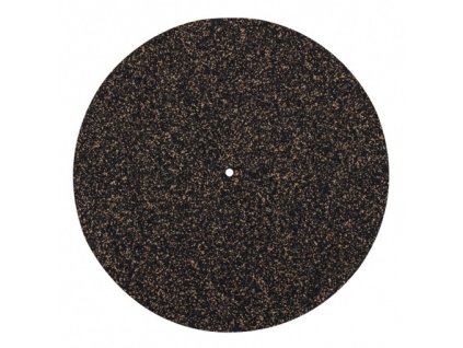 vyr 8266 vyrp11 3120 4