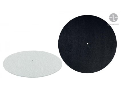 vyr 8269 vyr 8263 dynavox plattentellerauflage pm2 n207539 i455989 2