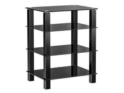 ELEKTRONIKA PRAHA - HIFI RACK 2