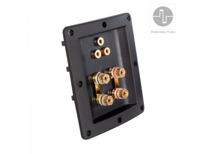 vyr 8316 dynavox high end bi amping anschl n206920 i264202