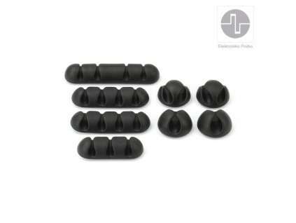 vyr 8323 kabelhalter 8er set sintron syste n207821 i631644