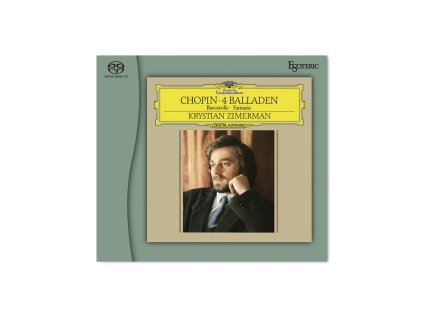 vyr 8326 essg 90280 main