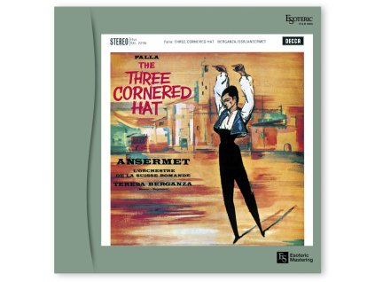 vyr 8329 esld 10003 main