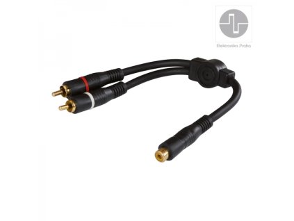 vyr 8332 cinchkabel y adapter blanko n201836 i528859 1