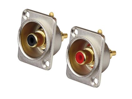 vyr 8335 Dynavox 207355