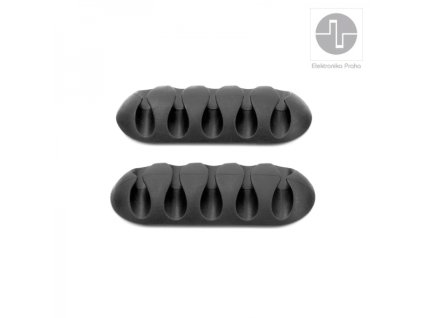 vyr 8350 kabelhalter 2er set sintron syste n207823 i631653 1