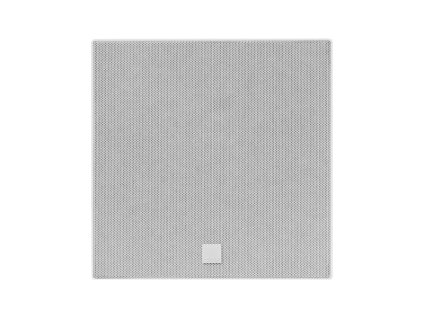 a7308146 3ddc 4890 b3d8 0e38db7bfa81%2C800%2C600