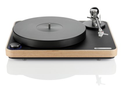 Clearaudio Concept Signature Galerie d 1030x723