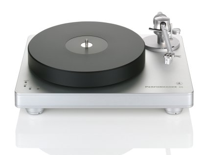 clearaudo performance dc silver silver 1000x800