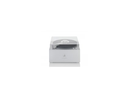 thumb clearaudio smart matrix silent dustcover 1000x800