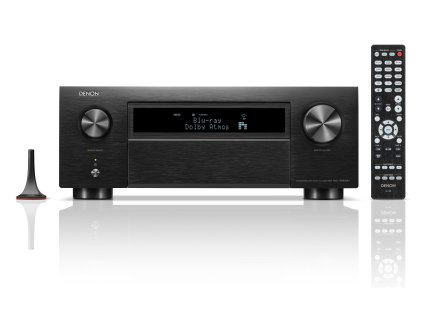 High Denon AVC X6800H bk e2 e1c jp StudioF 01