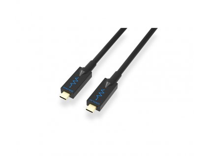 USB3C10 web1