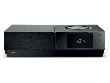 7500a967 b698 4602 94b6 7d862514af3c%2C800%2C600