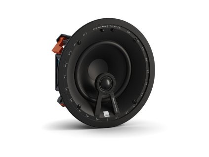 da96eafa 862e 4081 bc3b 4830b70a02b5%2C800%2C600