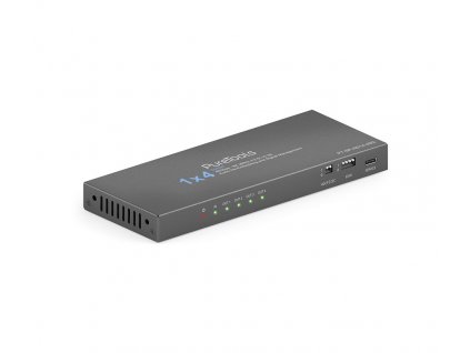PureLink PT-SP-HD14-48G