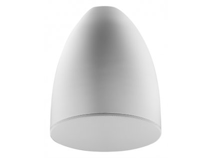 Bluesound Professional BCS Pendant Kit (Barevné provedení bílá)